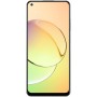 realme 10-8+128GB smartphone, Pantalla Super AMOLED de 90 Hz, Cámara de 50 MP con Color IA, Procesador Helio G99, Gran batería