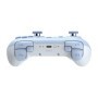 8BitDo Ultimate 2C controlador Bluetooth Gamepad inalámbrico con efect