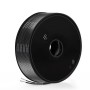 Cable Alambres eléctrico -0,52 mm² 20AWG 5 M 2 Conductor cable trenzado de cobre estañado Cable Eléctrico 12V 24V DC,para 3528