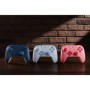 8BitDo Ultimate 2C controlador Bluetooth Gamepad inalámbrico con efect