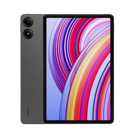 Xiaomi-Tableta Redmi Pad Pro de 12,1 ", 2,5 K, 120Hz, batería de 10000