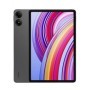 Xiaomi-Tableta Redmi Pad Pro de 12,1 ", 2,5 K, 120Hz, batería de 10000