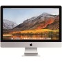 OWC - 32GB OWC Kit de actualización de Memoria - 2 x 16GB PC19200 DDR4 2400MHz SO-DIMMs para iMac (Mid 2017), Mac Mini (Late