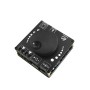 DollaTek 50wx2 mini bluetooth 5.0 inalámbrico audio potencia amplificador digital tablero estéreo amplificador 3.5mm aux usb