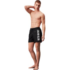 Calvin Klein Bañador para Hombre