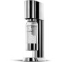 SodaStream - Cilindro Adicional de Gas Quick Connect, Modelos Terra y DUO, Exclusivo para Máquinas Gasificadoras de Agua