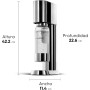 SodaStream - Cilindro Adicional de Gas Quick Connect, Modelos Terra y DUO, Exclusivo para Máquinas Gasificadoras de Agua