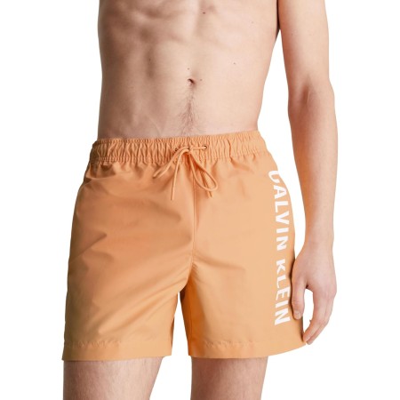Calvin Klein Bañador para Hombre