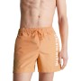 Calvin Klein Bañador para Hombre