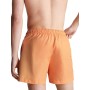 Calvin Klein Bañador para Hombre