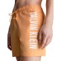 Calvin Klein Bañador para Hombre