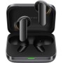 realme Buds Air 7 Pro Auriculares Inalámbricos,Tri-Mic 53dB Deep Active Noise Cancellation,48H Tiempo de Reproducción IP55