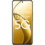 realme 12 Pro+ 5G Smartphone 8+256 GB, Snapdragon 7s Gen 2, Cámara 64 MP+ 50mp IMX890 OIS, Pantalla Curvada AMOLED 120hz de 6,7