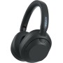 Sony ULT Wear, Auriculares inalámbricos Bluetooth con ULT Power Sound, Ultimate Deep Bass, Noise Cancelling, Calidad de Llamada