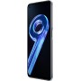 realme 9 5G - 4+64GB Smartphone, Procesador Snapdragon 695 5G, Pantalla ultrafluida de 120 Hz, Cámara Triple de 50 MP con IA,