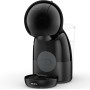 Krups Nescafé Dolce Gusto Piccolo XS - Cafetera cápsulas, 15 bares de presión, 1500 W potencia, depósito de 0.8 L, monodosis