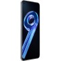 realme 9 5G - 4+64GB Smartphone, Procesador Snapdragon 695 5G, Pantalla ultrafluida de 120 Hz, Cámara Triple de 50 MP con IA,