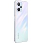 realme 9 5G - 4+64GB Smartphone, Procesador Snapdragon 695 5G, Pantalla ultrafluida de 120 Hz, Cámara Triple de 50 MP con IA,