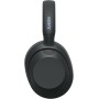 Sony ULT Wear, Auriculares inalámbricos Bluetooth con ULT Power Sound, Ultimate Deep Bass, Noise Cancelling, Calidad de Llamada