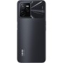 realme Narzo 50A Prime - 4+64GB smartphone, Pantalla completa FHD+ de 16,7 cm (6,6''), Triple cámara de IA de 50 MP, Batería de