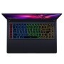 Xiaomi-ordenador portátil Mi Game, i5-9300H Notebook con procesador In