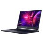 Xiaomi-ordenador portátil Mi Game, i5-9300H Notebook con procesador In
