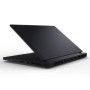 Xiaomi-ordenador portátil Mi Game, i5-9300H Notebook con procesador In