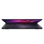 Xiaomi-ordenador portátil Mi Game, i5-9300H Notebook con procesador In