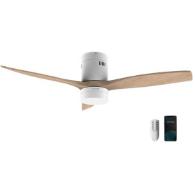 N-one NBook Fly-ordenador portátil para videojuegos, 16 + 14 pulgadas,