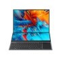 N-one NBook Fly-ordenador portátil para videojuegos, 16 + 14 pulgadas,