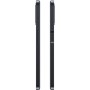 realme Narzo 50A Prime - 4+64GB smartphone, Pantalla completa FHD+ de 16,7 cm (6,6''), Triple cámara de IA de 50 MP, Batería de