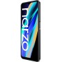 realme Narzo 50A Prime - 4+64GB smartphone, Pantalla completa FHD+ de 16,7 cm (6,6''), Triple cámara de IA de 50 MP, Batería de