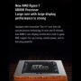 Xiaomi Redmi G Pro portátil AMD R7 6800H 16GB RAM 1T SSD NVIDIA Geforc