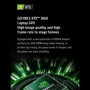 Xiaomi Redmi G Pro portátil AMD R7 6800H 16GB RAM 1T SSD NVIDIA Geforc