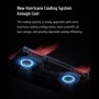 Xiaomi Redmi G Pro portátil AMD R7 6800H 16GB RAM 1T SSD NVIDIA Geforc