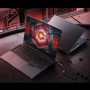 Xiaomi Redmi G Pro portátil AMD R7 6800H 16GB RAM 1T SSD NVIDIA Geforc