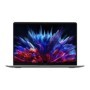 Xiaomi-ordenador portátil Redmibook 14, Notebook con Intel Core i5-125