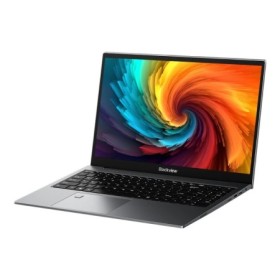 Blackview Portátil Acebook 8 15.6 pulgadas 16GB RAM + 512GB ROM SSD , 