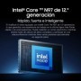 Blackview Portátil Acebook 8 15.6 pulgadas 16GB RAM + 512GB ROM SSD , 