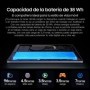 Blackview Portátil Acebook 8 15.6 pulgadas 16GB RAM + 512GB ROM SSD , 