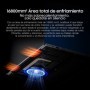 Blackview Portátil Acebook 8 15.6 pulgadas 16GB RAM + 512GB ROM SSD , 