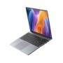N-one-NBook Turbo Intel i7-13620H, ordenador portátil para juegos de 1