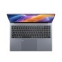 N-one-NBook Turbo Intel i7-13620H, ordenador portátil para juegos de 1