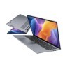 N-one-NBook Turbo Intel i7-13620H, ordenador portátil para juegos de 1