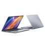 N-one-NBook Turbo Intel i7-13620H, ordenador portátil para juegos de 1