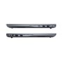 N-one-NBook Turbo Intel i7-13620H, ordenador portátil para juegos de 1