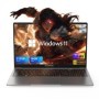 ACEMAGIC 15,6 "portátil ultradelgado 16GB RAM 512GB SSD Intel N97 Note
