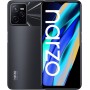 realme Narzo 50i Prime unlocked smartphone 4+64GB Mint Green EU
