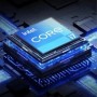 Ordenador portátil con Windows 11, Notebook con desbloqueo por huella 