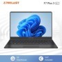 Teclast F7 Plus 3 Ordenador portátil, 14,1 pulgadas, 8th Gen. Gemini L